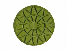 Rosex Floor Polishing Pad (DMY15) 