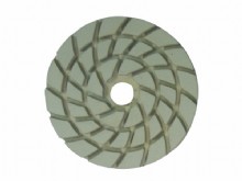 Con Shine Diamond Floor Polishing Pads (DMY22) 