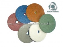 High Quality Fiber Marble Pads