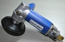 Air Grinder (AG 01)