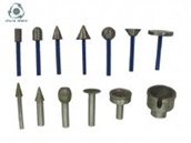Diamond Carving Tools