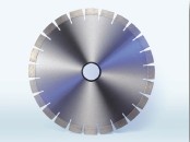 Diamond Cutting Tools