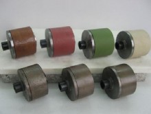 Sintered Router Bit Z30