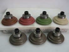 Sintered Router Bit Q20