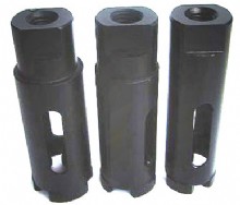 Diamond Core Bit(Black)