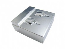 MURAT™ PCD diamond scraper inserts