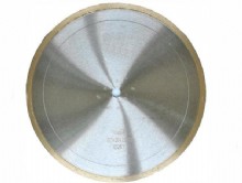 400mm Ultra thin Saw Blade