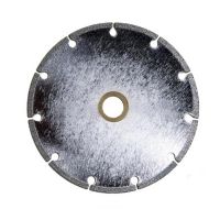 Electroplated Saw Blade for Marble,Ceramic,Glass D6E