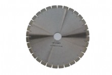 450mm Granite Saw Blade