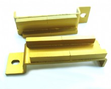 Diamond Cutters for BW Floor Grinders